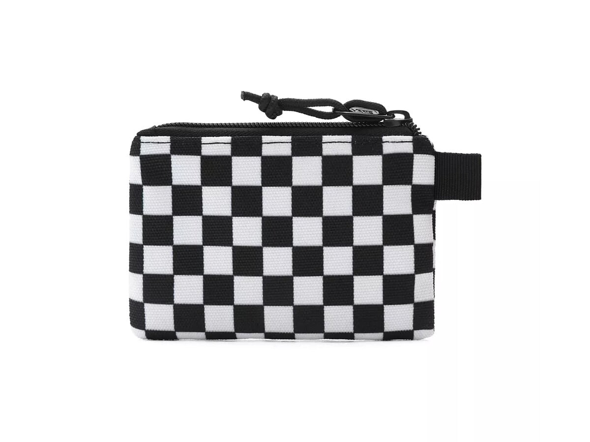 womens vans wallet