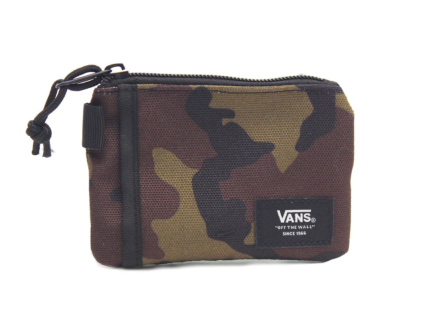 vans coin purse