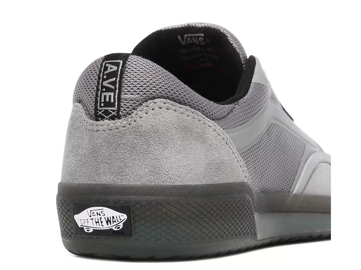 adidas ozweego military