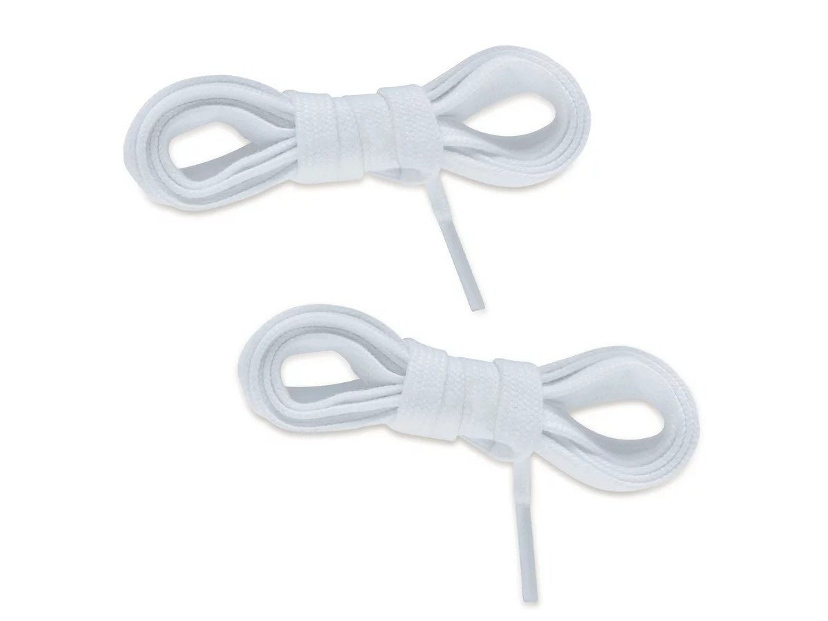 vans reflective chima