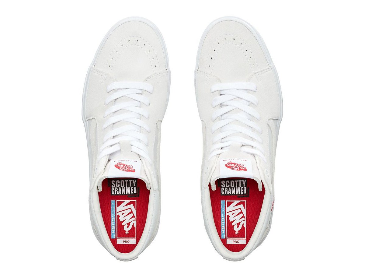 vans sk8 hi pro bmx scotty cranmer