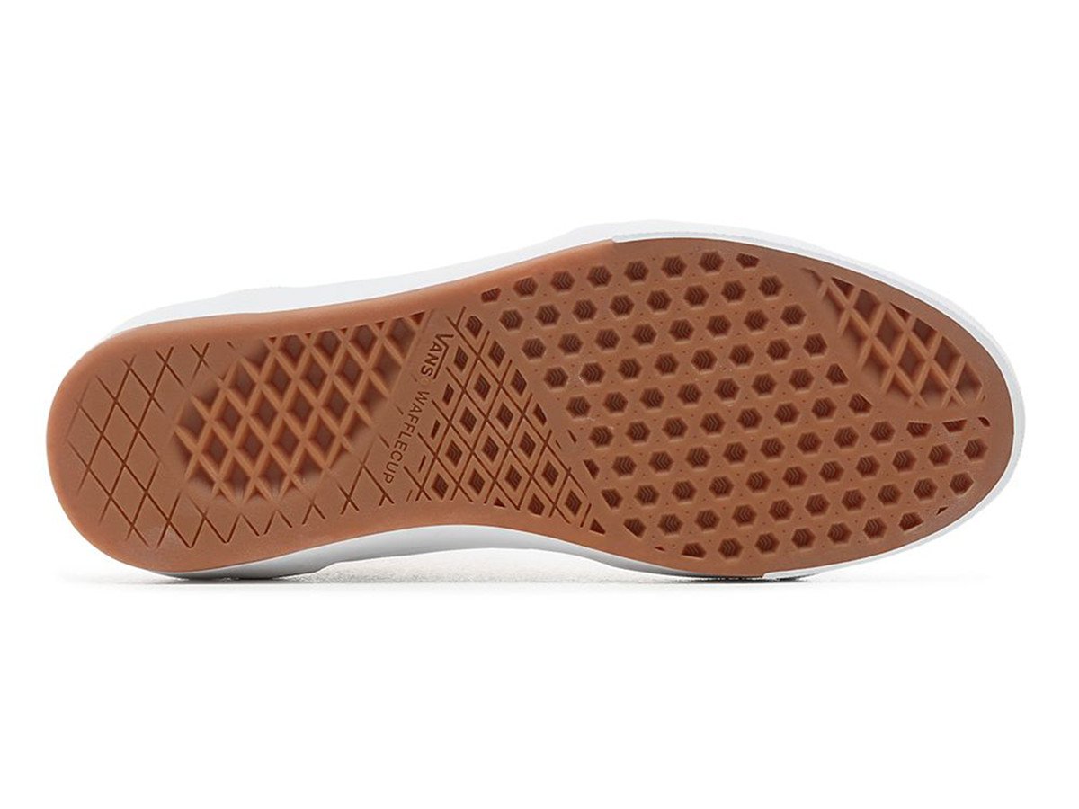 vans bmx shoes