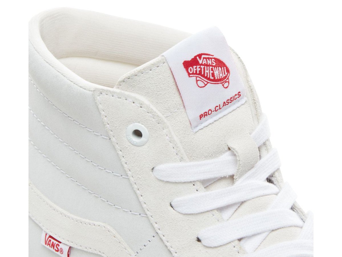 vans scotty cranmer white