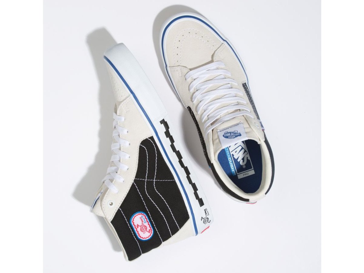 converse bmx shoes