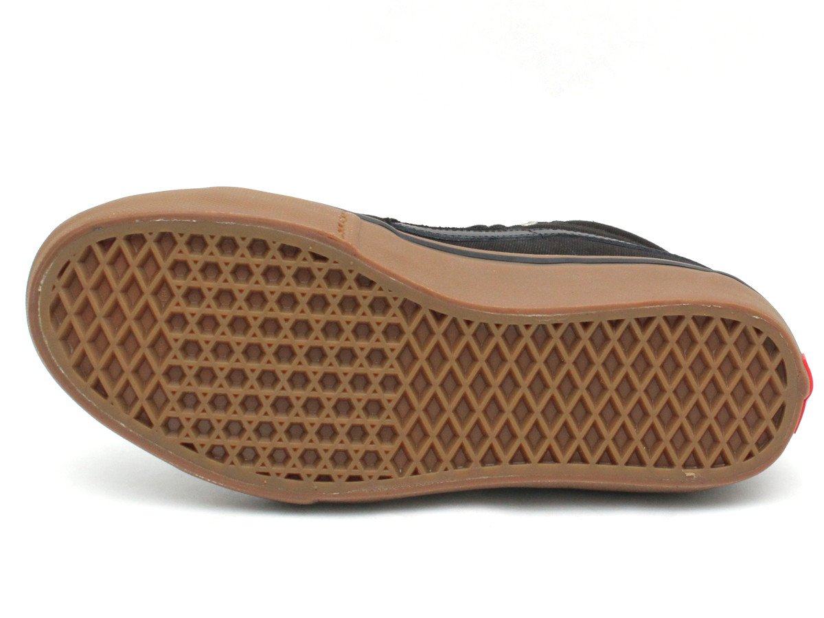 scotty cranmer sk8 hi pro