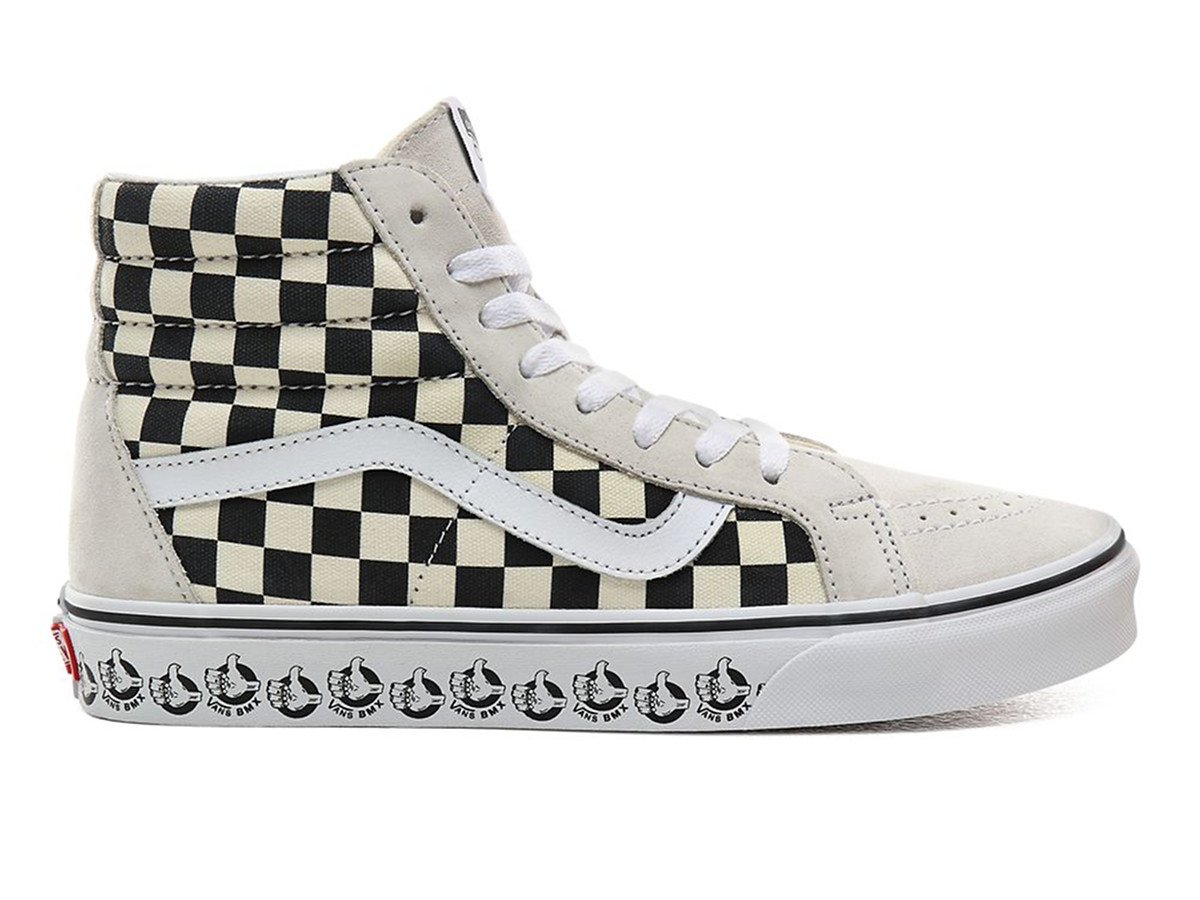 cheap vans sk8 hi shoes