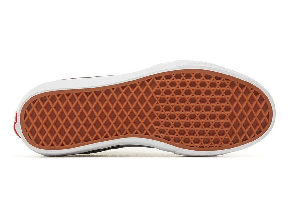 vans sk8 mid homme 47 vans sk8 mid homme 47