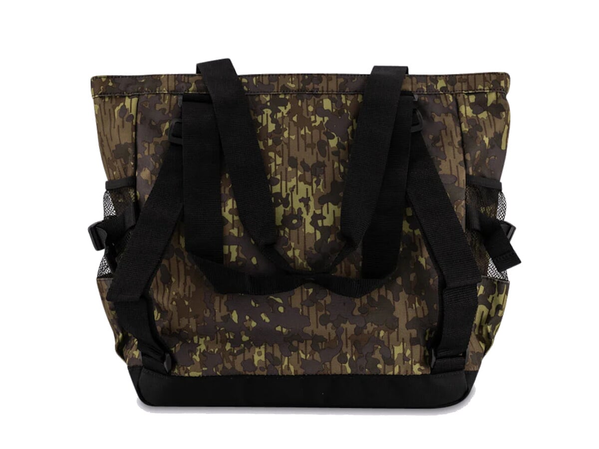 Vans bag indonesia discount