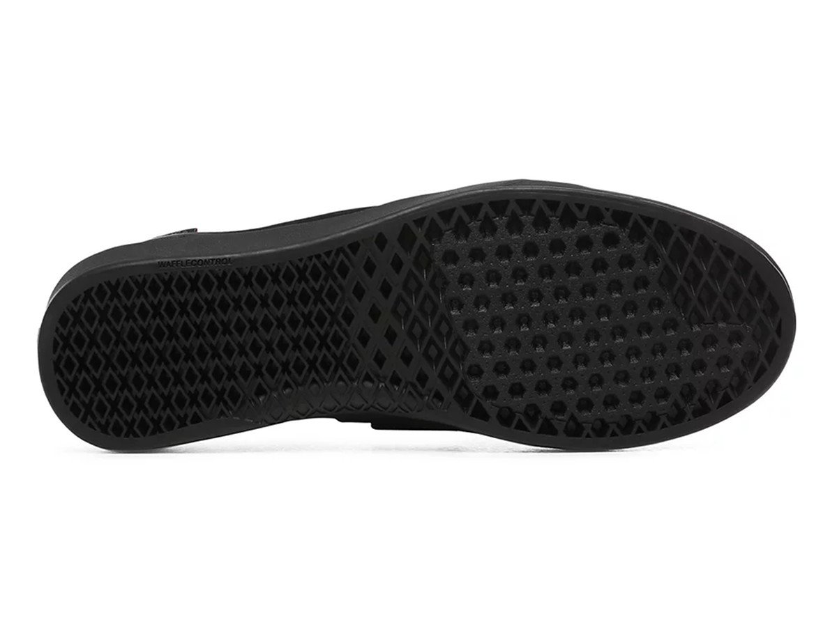 vans slip on exp