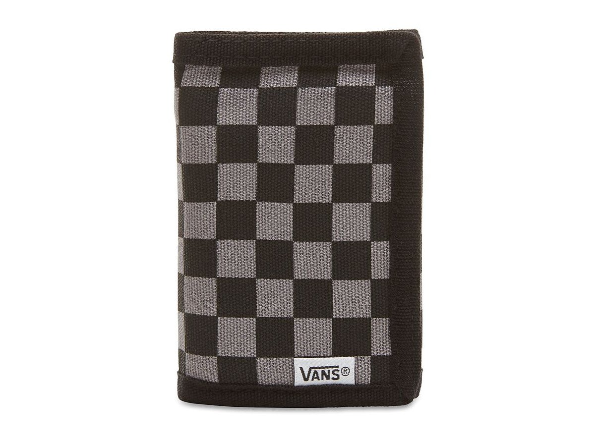 vans wallet vans wallet