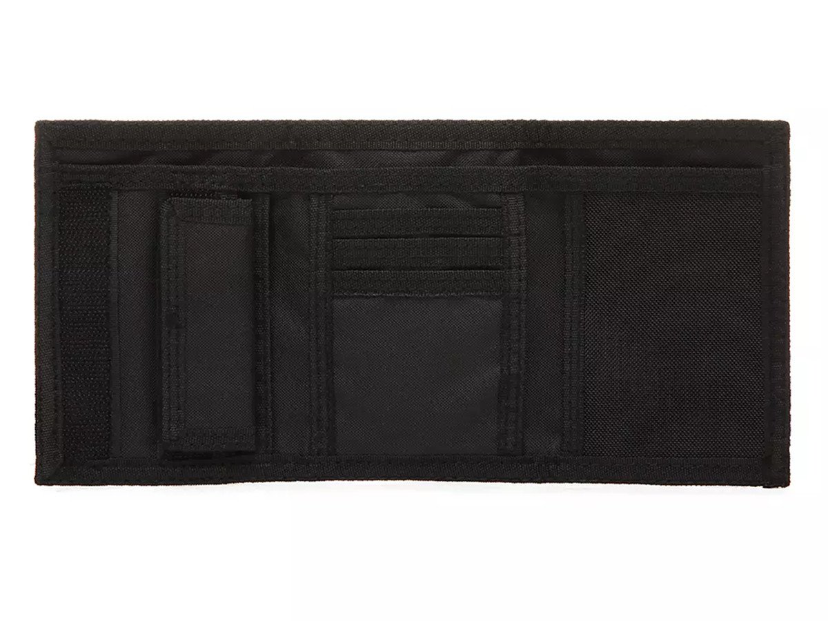 vans wallet vans wallet