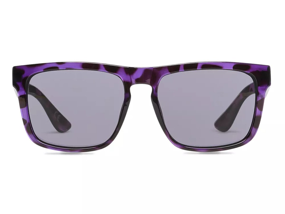 relic kali sunglasses