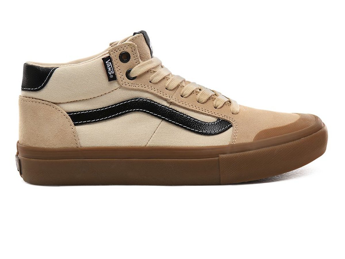 vans 112 pro gum