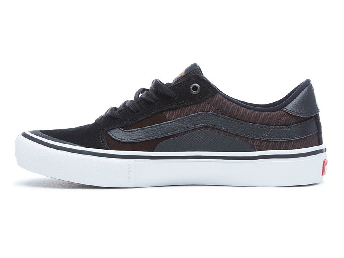 vans chico vans chico