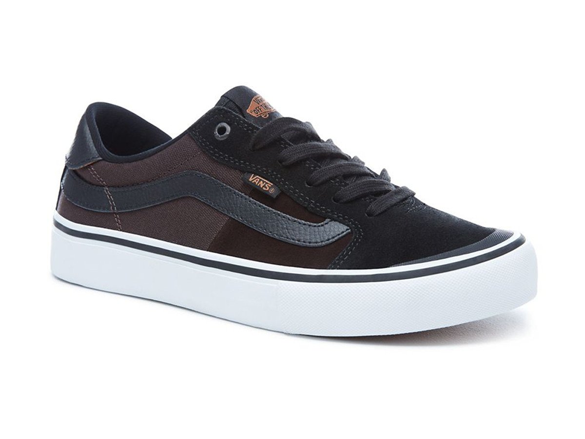 vans 112 pro 40 vans 112 pro 40