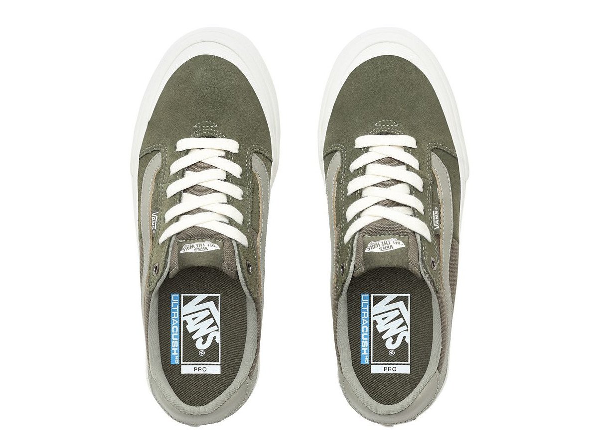 vans 112 pro