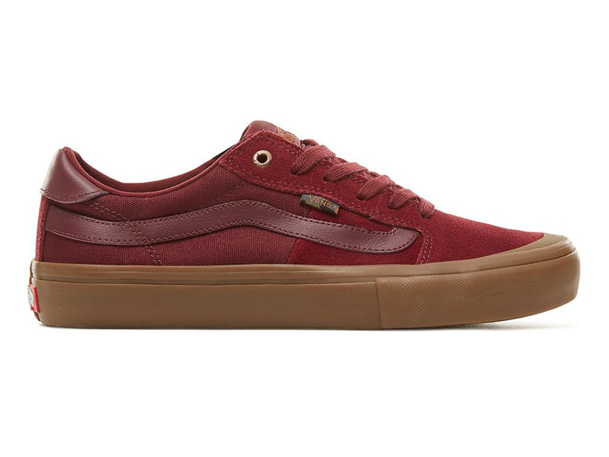 vans mountain bike shoes