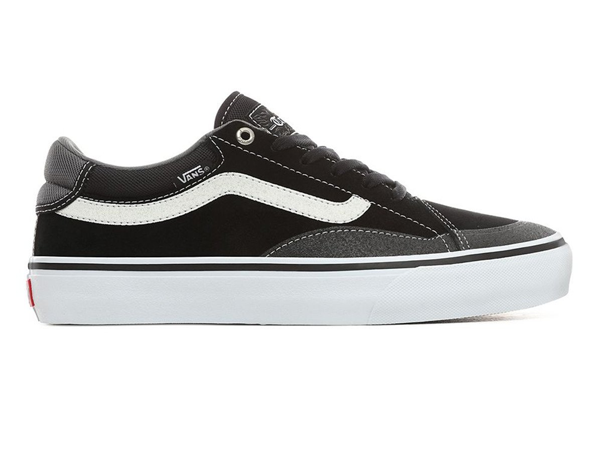 new sega shoes 2021