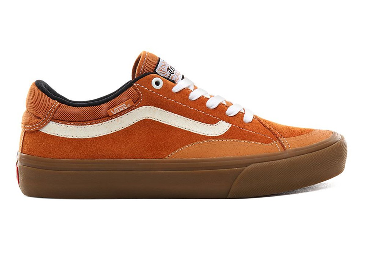 vans tnt vans tnt