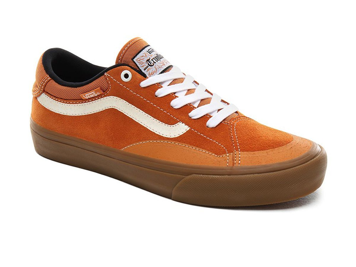 vans tnt advanced vans tnt advanced