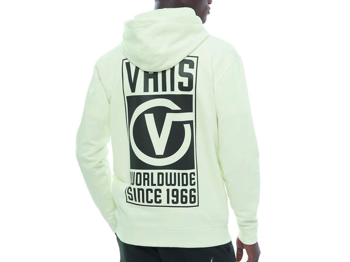 vans tshirt pullover vans tshirt pullover