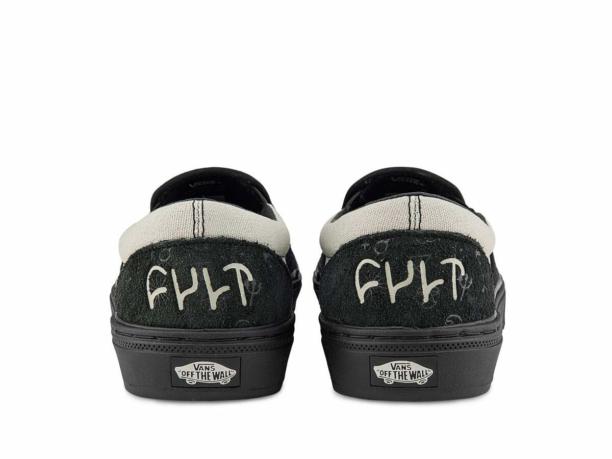 chaussure vans cult صبغ خصل الشعر chaussure vans cult صبغ خصل الشعر