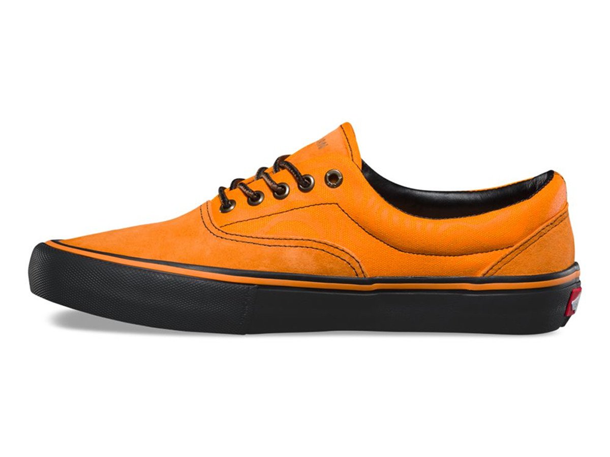 vans spitfire vans spitfire