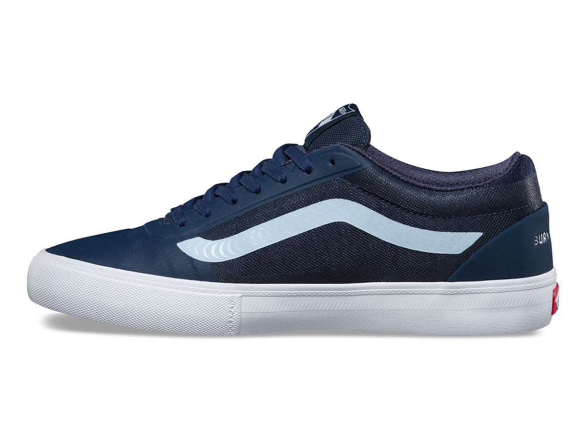 vans spitfire vans spitfire