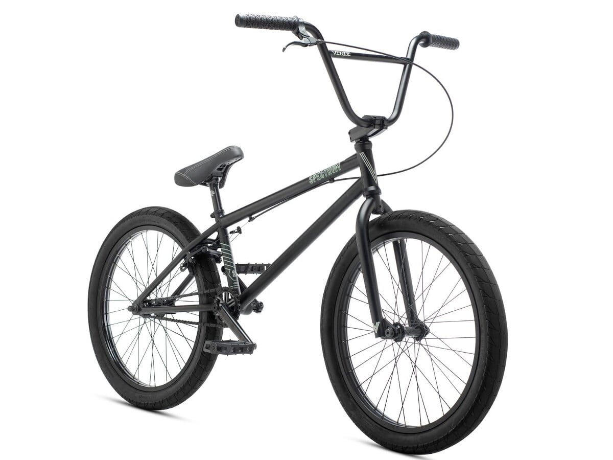 bmx bike 22 inch