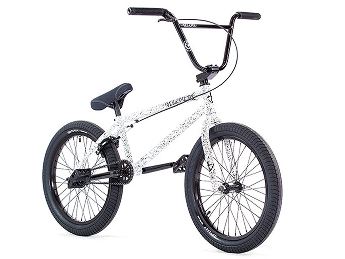 kink gap freecoaster bmx bike 2018