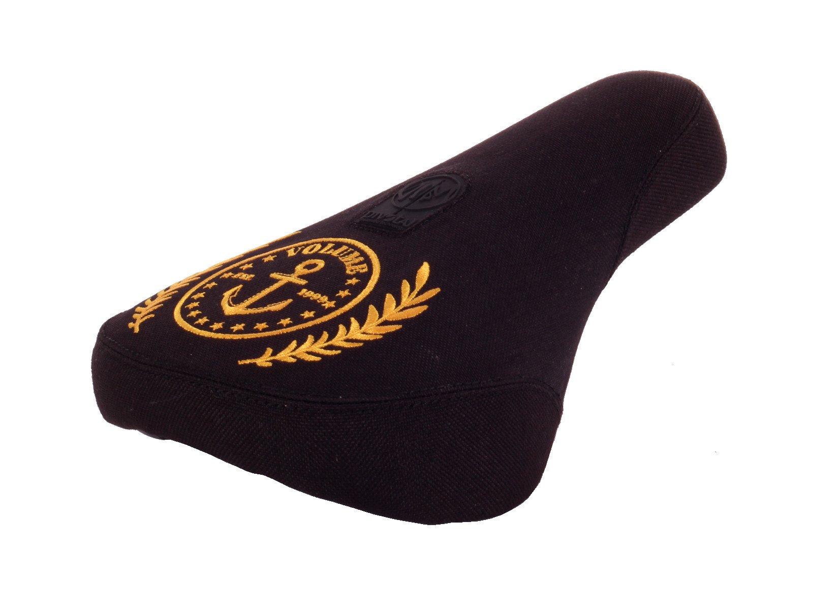 Volume Bikes "Nautical V1" Pivotal Seat kunstform BMX Shop