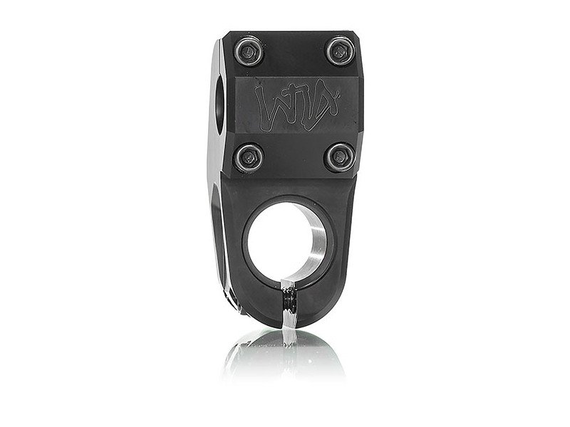 vlm bmx