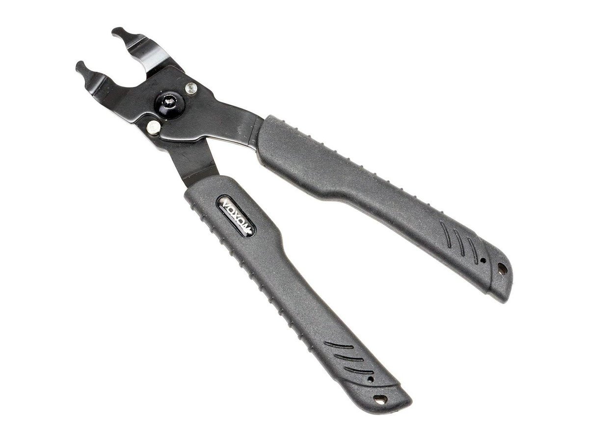Voxom "WGr4" Chain Lock Pliers kunstform BMX Shop & Mailorder
