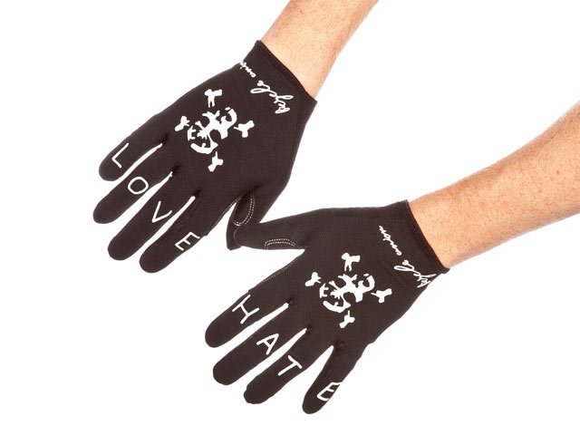 bicycle union bmx