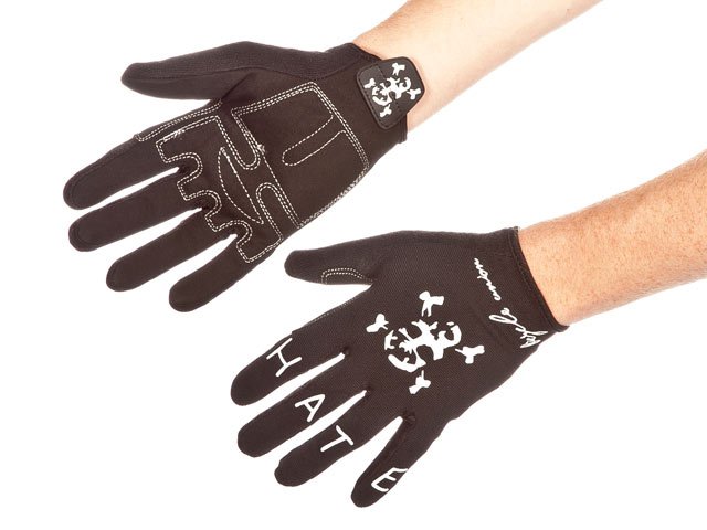 bicycle union bmx