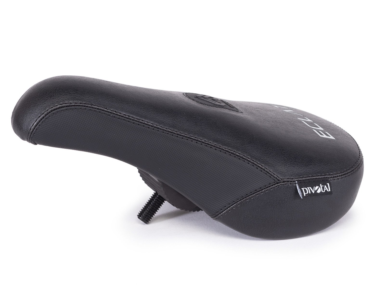 bike seats bmx