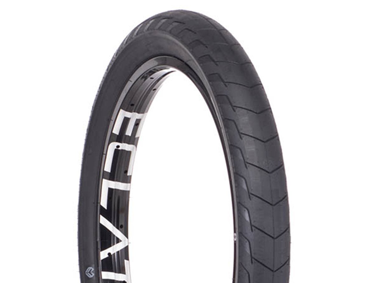 eclat bmx tires