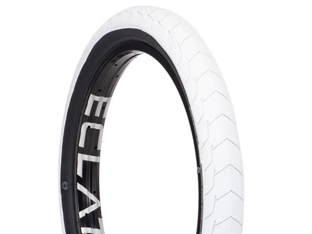 eclat bmx tires