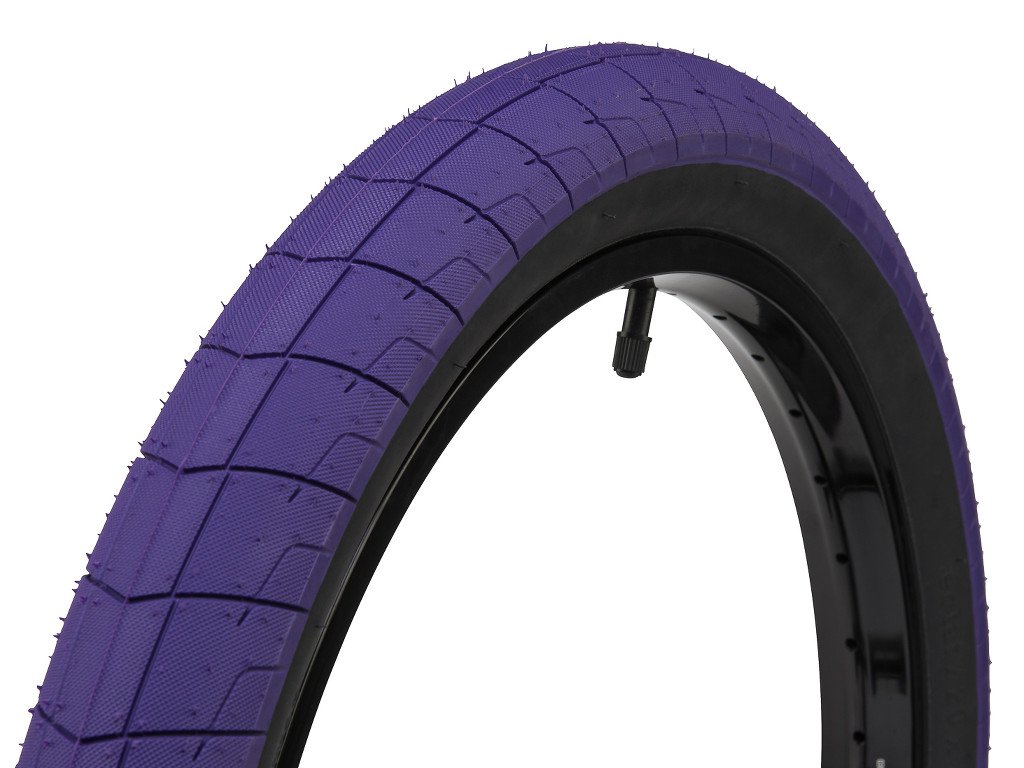 Largest Selection of New, Brand Name & Discount Tires Online! Welcome to Tires-Easy. Welcome to selectcarapp.ml! We offer the best selection and prices on new, brand name and discount tire brands online. With our fast, free shipping, free road hazard and easy 45 day return policy you can shop with confidence.