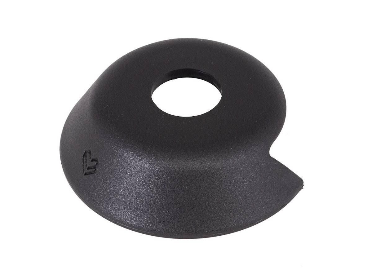 Landmand Fakultet nuttet eclat "Gong V2 Nylon" Rear Hubguard Sleeve | kunstform BMX Shop & Mailorder  - worldwide shipping