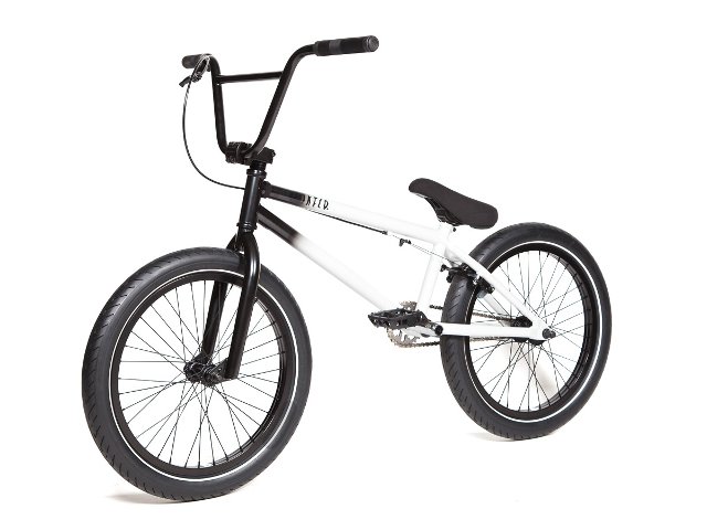 fit bike co 2015