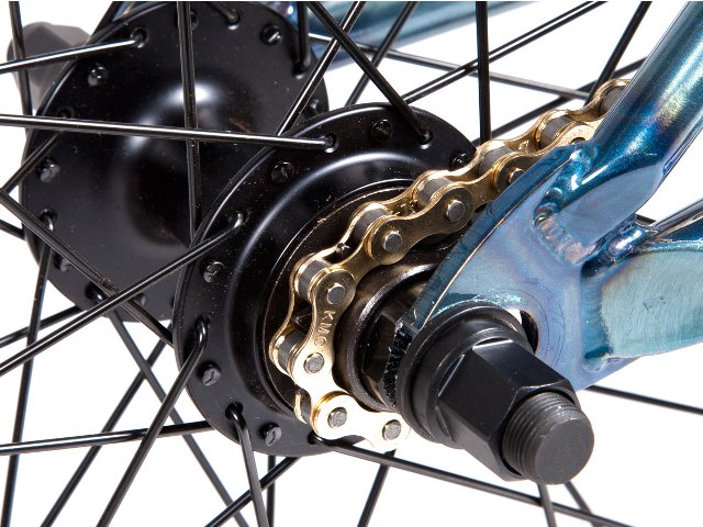 Bmx for mac upgrade Bmx for mac upgrade