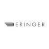 Beringer