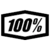 100 Percent