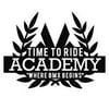 Academy BMX