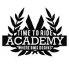 Academy BMX