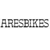 Ares Bikes