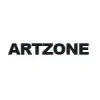 Artzone