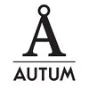 Autum Bikes