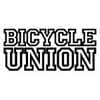 Bicycle Union